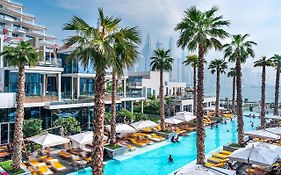 Five Palm Residences Dubai United Arab Emirates